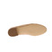 Pertini mocassins & loafers beige 5