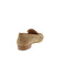 Pertini mocassins & loafers bruin 4