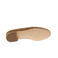 Pertini mocassins & loafers bruin 5