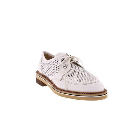 Pertini lace shoes ---