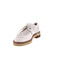 Pertini lace shoes --- 3