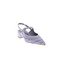 Sam Reychler pumps blue 2