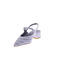 Sam Reychler pumps blue 3