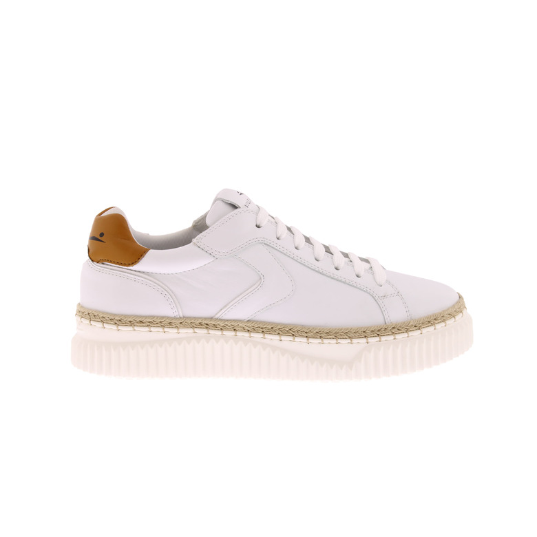 Voile Blanche sneakers white