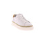 Voile Blanche sneakers white 2