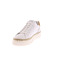 Voile Blanche sneakers white 3