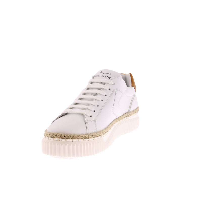Voile Blanche sneakers white 3