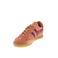 Gola sneakers orange 3
