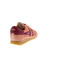 Gola sneakers orange 4