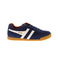Gola sneakers blue 1