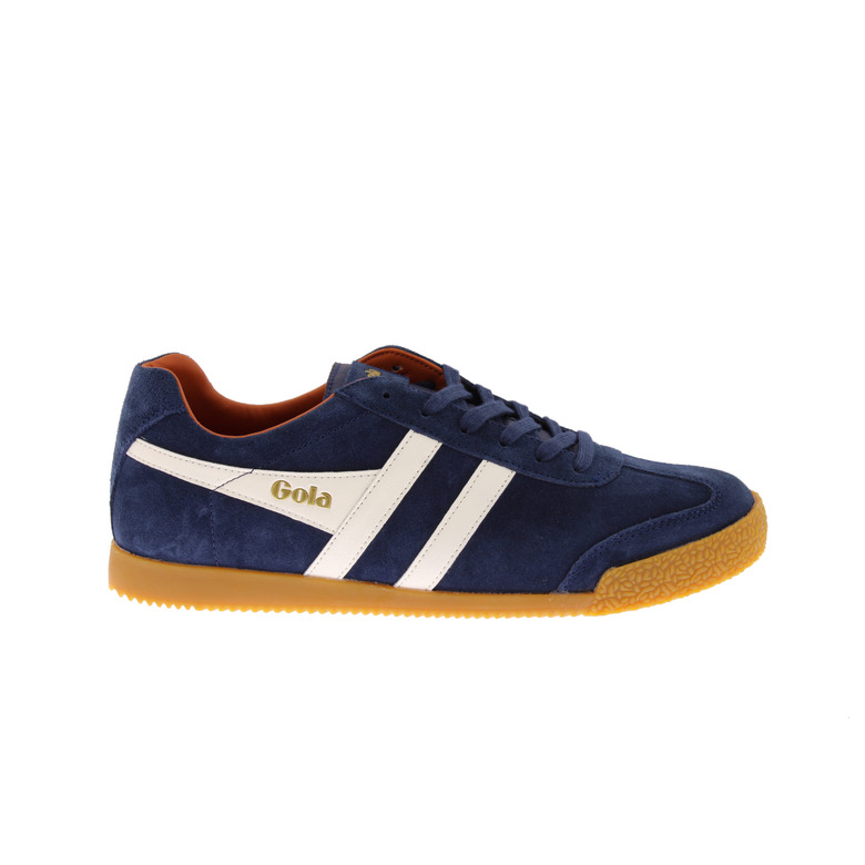 Gola sneakers blue