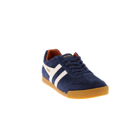 Gola sneakers blue