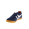Gola sneakers blue 3