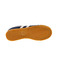 Gola sneakers blue 5