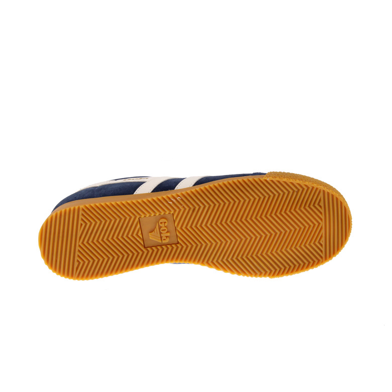 Gola sneakers blue 5