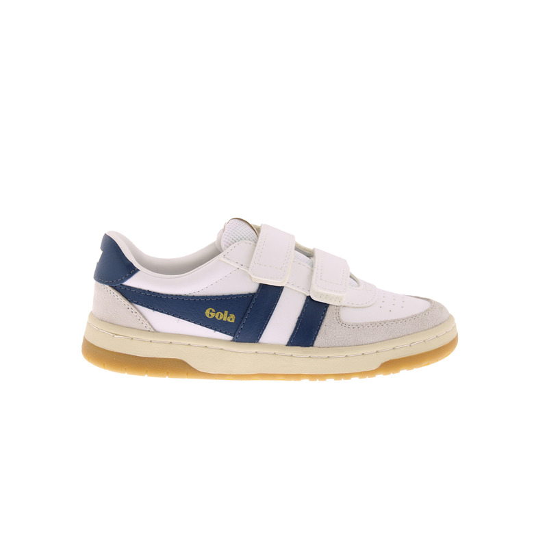 Gola sneakers white