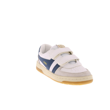 Gola sneakers white