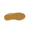 Gola sneakers white 5