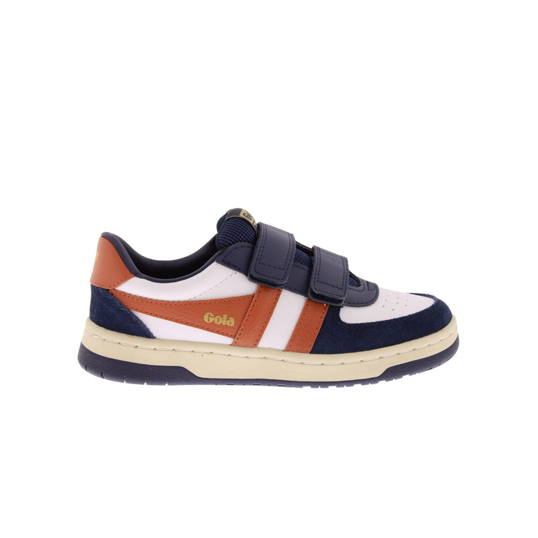Gola sneakers blue 1