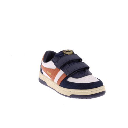 Gola sneakers blue