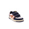 Gola sneakers blue 2