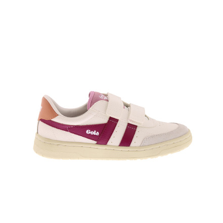 Gola sneakers white