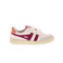 Gola sneakers white 1