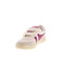 Gola sneakers white 3