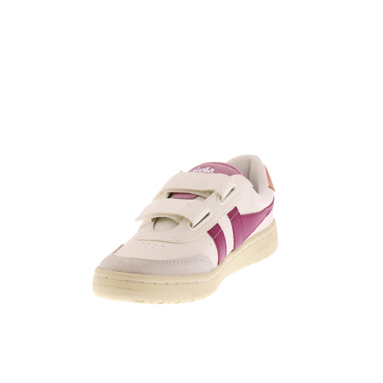 Gola sneakers white 3