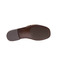 Bibi Lou thong slippers lightbrown 5