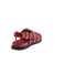 Bibi Lou sandals red 4