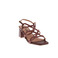Bibi Lou sandals brown 2