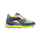 Floris Van Bommel sneakers multicolor 1