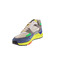 Floris Van Bommel sneakers multicolor 3