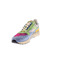 Floris Van Bommel sneakers multicolor 3