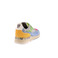 Floris Van Bommel sneakers multicolor 4