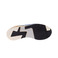 Floris Van Bommel sneakers multicolor 5