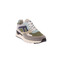 Floris Van Bommel sneakers blue 2