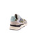 Floris Van Bommel sneakers blue 4