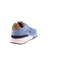 Floris Van Bommel sneakers blue 4