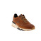 Floris Van Bommel sneakers cognac 2