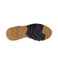 Floris Van Bommel sneakers cognac 5
