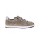 Floris Van Bommel sneakers grey 1