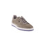 Floris Van Bommel sneakers grey 2