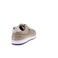Floris Van Bommel sneakers grey 4