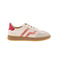 Gant sneakers white 1