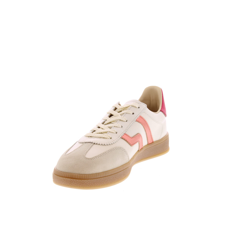 Gant sneakers white 3