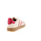 Gant sneakers white 4