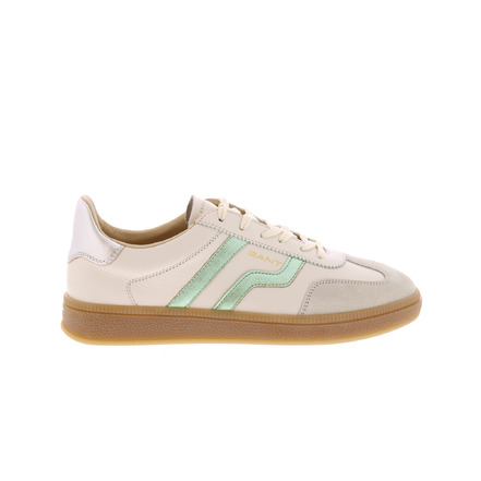 Gant sneakers white