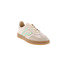Gant sneakers white 2